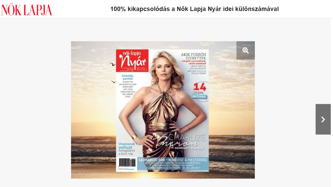 images/media/media11.png#joomlaImage://local-images/media/media11.png?width=1359&height=765