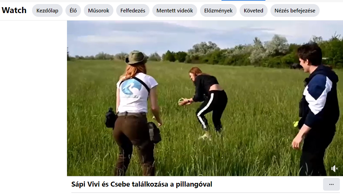 images/media/media13.png#joomlaImage://local-images/media/media13.png?width=1101&height=627